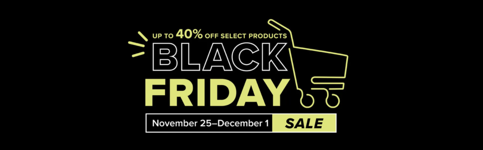 Screenshot 2025-11-20 at 7.32.49 AM